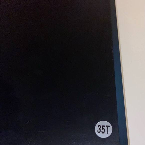 Morphe 35T eyeshadow palette - Picture 4 of 4